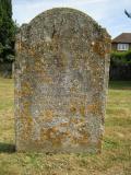 image of grave number 502367